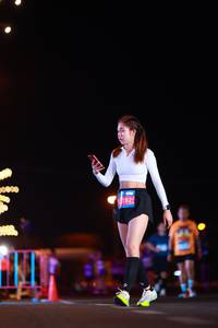 BIB: 20000, 182
                            <button type="button" onclick="openModal(23058619)" class="btn btn-primary btn-sm float-right btn-popup" data-toggle="modal" data-target=".modal-high-quality">
                        <i class="fas fa-shopping-cart"></i> Add to Cart
                    </button>
                                            <button type="button" onclick="isThisMe(23058619, true)" class="btn btn-success btn-sm float-right btn-popup btn-isme hidden" data-toggle="tooltip" data-placement="bottom" title="นี่คือรูปของคุณใช่ไหม คลิกที่นี่เพื่อเอาเข้าอัลบั้ม">
                        <i class="fas fa-plus"></i> Add to album
                    </button>
                    <button type="button" onclick="isThisMe(23058619, false)" class="btn btn-warning btn-sm float-right btn-popup btn-isnotme hidden">
                        <i class="fas fa-ban"></i> Remove from album
                    </button>